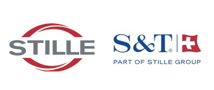 STILLE / S&T Instrumente