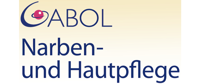 Narben- , Augen- und Hautpflege
