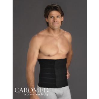 CAROMED Unisex One-Flap Waistbinder