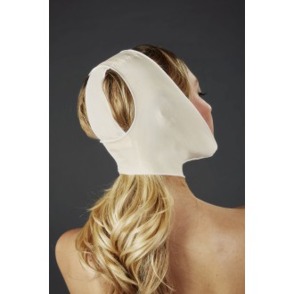 CAROMED Face Lift Bandage