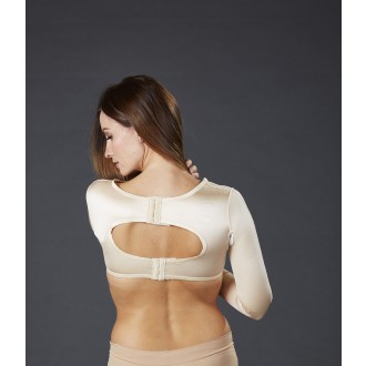 CAROMED Bolero Arm-Bandage